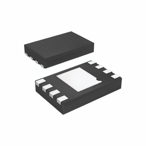 AT24C32E-MAHM-T 8 UFDFN Exposed Pad Memory ซื้อชิ้นส่วนอิเล็กทรอนิกส์ออนไลน์จากผู้ผลิต - Product Image 1