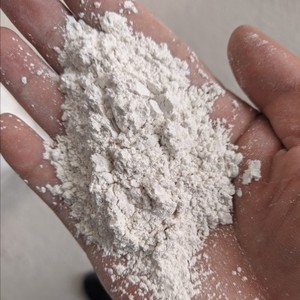 Meilleur bloc de calcaire à haute teneur en calcium 250 maille SHC marque SHLG modèle pour poisson nourrir poisson-chat repas - Product Image 3