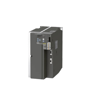 สินค้าใหม่เอี่ยม ของแท้ 100% 6SL3210-5FE13-5UF0 V90 PROFINET 6SL3210-5FE13-5UF0 V90 PROFINET - Product Image 1