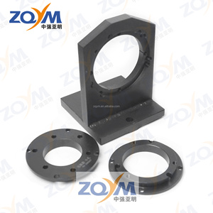 Raccord en L ZQYM pour outil de réparation et de test de <span class=keywords><strong>pompe</strong></span> diesel. différent modèle. - Product Image 3