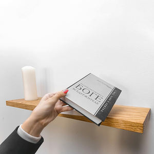 Bloques Táctiles Montessori de Madera Huina - Bloques de Modelo Rectangulares Educativos, Duraderos, Fáciles de Cargar, Impresión Digital Moderna - Product Image 6