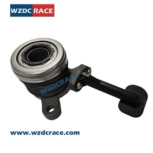 Cilindro Maestro de Embrague WZDC RACE 8200102464 para Autos Dacia Renault, Pieza de Repuesto - Product Image 1