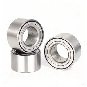 Roulements de roue de voiture <span class=keywords><strong>hybride</strong></span> à faible coût DAC3872W-8 DAC3872W-10 DAC3874W-6 - Product Image 4