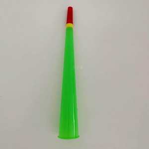 Лидер 2024, заводская цена, Многоцветный Пластиковый гудок, свисток, громкий звук, детский игрушечный гудок, для вечеринки, для продажи - Product Image 5