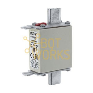 Eaton 170M1558D - Nuovo - Product Image 1