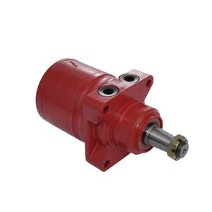 Moteur Gerotor - Réf. OEM 11601 pour Snorkel S2255RT Scissor Lift - Product Image 4