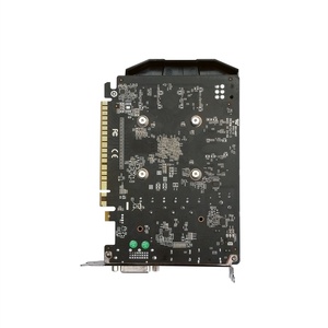 Winnfox Card Đồ Họa <span class=keywords><strong>Gtx</strong></span> <span class=keywords><strong>1050</strong></span> Ti <span class=keywords><strong>2Gb</strong></span> 4Gb Giá Rẻ - Product Image 3