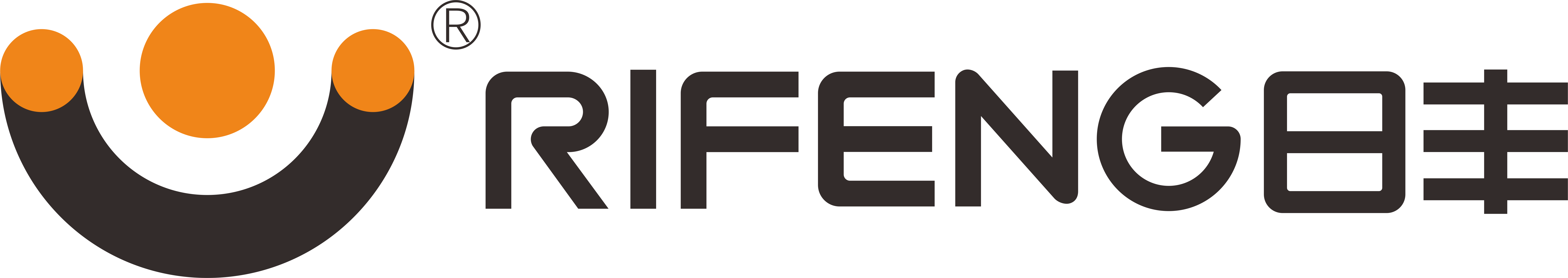 Zhongshan Rifeng Intelligent Electric Co., Ltd. logo