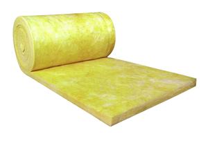 Laine de verre <span class=keywords><strong>ignifuge</strong></span> moderne et écologique <span class=keywords><strong>pour</strong></span> isolation des cheminées et des sols, isolation thermique, résistant au feu, <span class=keywords><strong>ignifuge</strong></span>, fibre de verre - Product Image 3