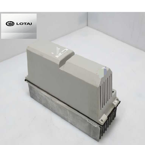 Bộ CHỈNH LƯU 3hab8101-<span class=keywords><strong>3</strong></span>/12c - Product Image 1