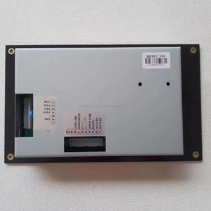 SK311 Pannello di Controllo Universale per Asciugatrice, Scheda Principale per Asciugamani, Lenzuola, Coperte e Asciugamani da Bagno - Product Image 4