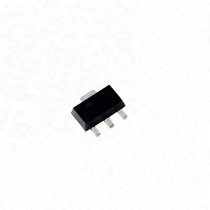 Transistor Shiji Chaoyue KTD1003-B-RTF/P KTD1003-B-RTF KTD1003-B KTD1003 1003 SOT-89 KTD1003-B-RTF/P - Product Image 1