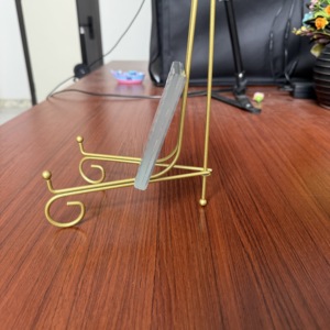 Verre trempé <span class=keywords><strong>de</strong></span> sécurité Vatti à prix abordable, verre feuilleté 5mm 6mm 8mm 10mm - Product Image 4