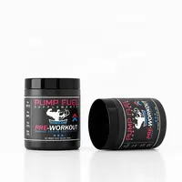 Grab Excellent Pre Workout Containers At Enticing Offers 