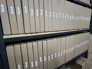 340 nồi O vàng bảng xanh 550 595 fox340s sốc chất lượng cao ổn định đa bảng trò chơi cảm ứng Vàng - Product Image 4