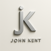 Lettres découpées en métal non éclairées, enseigne personnalisée, logo mural d'entreprise, logo publicitaire, lettres en métal 3D, salon de beauté, lettres en relief 3D