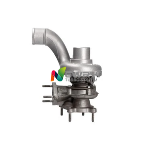 Nuevo <span class=keywords><strong>Turbo</strong></span> GT1549S 702404-0002 14411-00QAC 720244-0001 720244-0003 para Autos Renault <span class=keywords><strong>Master</strong></span> G9T 722, <span class=keywords><strong>Turbo</strong></span> Completo para Motor - Product Image 5