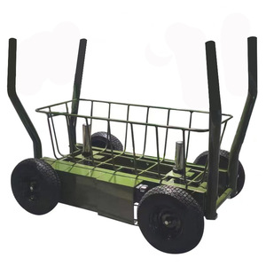 Roue de résistance réglable en acier pour entraînement tout-terrain, avec caractéristiques de sécurité pour la musculation des <span class=keywords><strong>bras</strong></span>, de la poitrine, des jambes et du dos - Product Image 5
