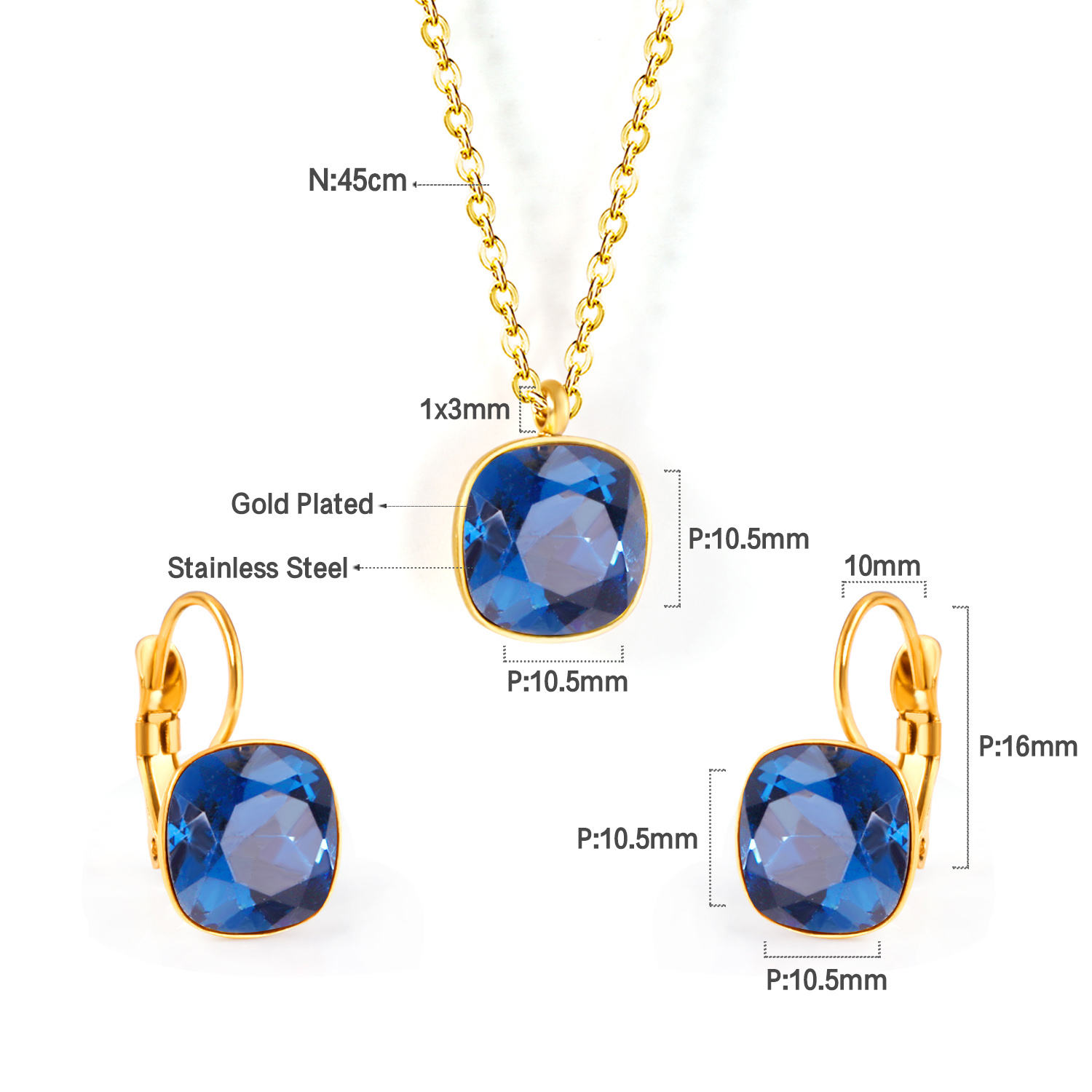 SE24510KG    เอสอี24510เคจี