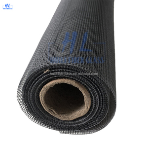 Moderna Rete in Fibra di Vetro Ignifuga e Anti-Insetti per Finestre e Porte, Uso Domestico - Product Image 1