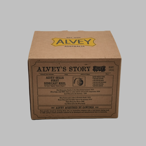 Usine directe écologique 100% boîte en carton en papier Kraft Logo personnalisé matériaux recyclés biodégradables pour la promotion - Product Image 5