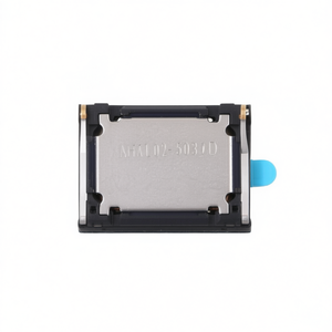 Altavoz para Alcatel 1SE 5030D, módulo de altavoz interno de repuesto - Product Image 2