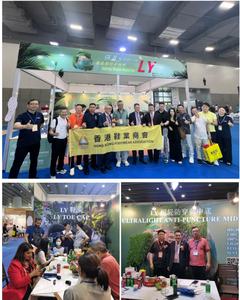 أحذية عالية التحمل للرجال والنساء مقاومة للماء لأعمال البناء الصناعي نعل متوسط في الرياضة والنعال المريحة - Product Image 6