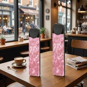 Rechargeable USB 25kmah Strong Smoking Electronic Lighter Factory Stock Megabox Fast Delivery Cigarette Cigar Accessories - Product Image 5