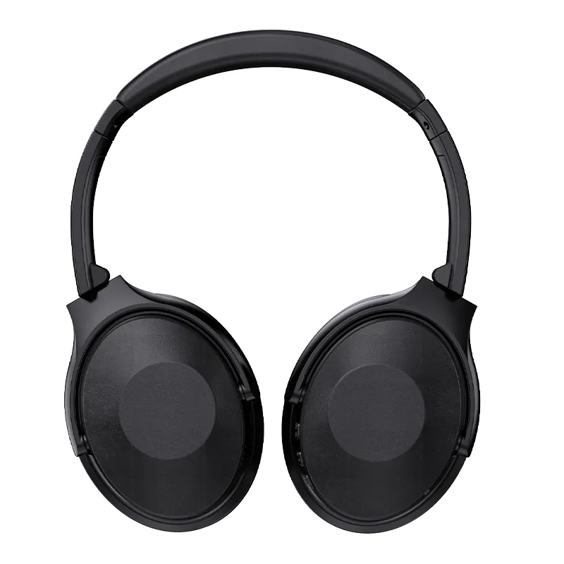 Auriculares Air Pro Max 2023, auriculares inalámbricos de la mejor calidad para auriculares Max ANC, Audio Air Pro Pod Max
