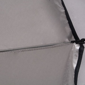 China Supplier 16inch Sun <b>Umbrella</b> Type Stroller Supplier - Product Image 5