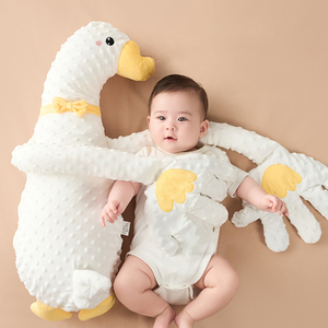 <span class=keywords><strong>Almohada</strong></span> de palmaditas <span class=keywords><strong>para</strong></span> bebé al por mayor, muñeco de palma relajante <span class=keywords><strong>para</strong></span> dormir, juguete de mano eléctrico con palmaditas, <span class=keywords><strong>almohada</strong></span> de palmaditas <span class=keywords><strong>para</strong></span> recién <span class=keywords><strong>nacidos</strong></span> - Product Image 5