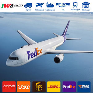 Bicicletta Elettrica da Logistica Spedizioniere Professionale, Agente di Spedizione Marittima DDP dalla Cina a Europa USA e Canada - Product Image 3