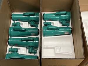 ZhongSheng >50T Capacity Steel Hydraulic Screw Bottle <strong>Jack</strong> <strong>Manual</strong> <strong>Car</strong> <strong>Jack</strong> with Color Box 500mm Stroke Length for <strong>Car</strong> Lifting - Product Image 2