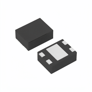 Power Management (PMIC) 4 UDFN Exposed Pad Original One Stop Service Buy Electronics Components Online XC6221C35AGR-G - Product Image 1