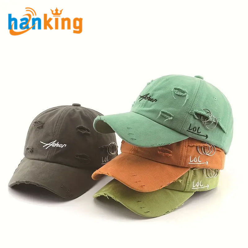 Black,White,Beige,Blue,Green,Grey,Orange Mix