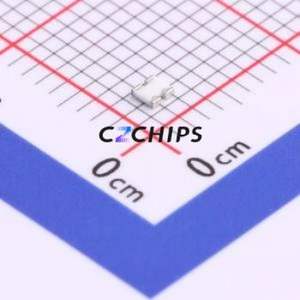 Red de Resistencias YC162-FR-072K4L 0603x2 (Número de Resistencias: 2) (Resistencia: 2.4kOhm Precisión: 1%) - Product Image 2