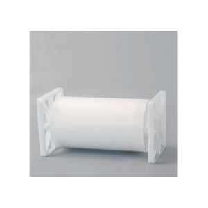 2024 0.03 Membrane de polyfluorure de vinylidène hydrophobe à haute résistance à l'usure (Pvdf) - Product Image 3