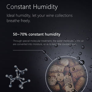 Kebessai — réfrigérateur de cuisine intégré, 110V, 220V, équipement de bière du vietnam, liage d'aliments, vin et boissons, réfrigérateur à eau - Product Image 4