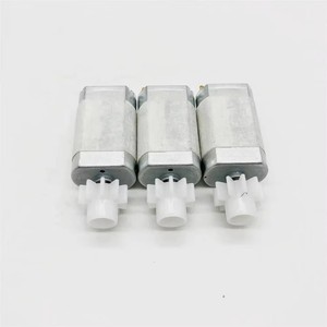 30k 35k Electric Manicure Machine Handle Motor Rotor Is Used to Replace Electric <b>Nail</b> Drills Handle Pen Electric Accessories - Product Image 4