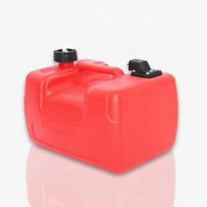 Réservoir de carburant Portable adapté aux moteurs hors-bord, pour <span class=keywords><strong>bateau</strong></span> hors-bord, pour <span class=keywords><strong>Yamaha</strong></span> marin - Product Image 3