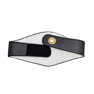 Ceinture de championnat personnalisée en cuir et laiton pour Taekwondo, Karaté, MMA, Lutte, Boxe, qualité supérieure, poids lourd - Product Image 5