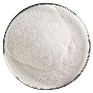 Excipients, Poudre d'hydroxypropylméthylcellulose (HPMC) K4000 <span class=keywords><strong>E4</strong></span>, E5, E4000, K4M CAS : 9004-65-<span class=keywords><strong>3</strong></span> - Product Image 1