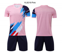 Conjunto de Uniforme de Entrenamiento de Baloncesto Personalizado, Secado Rápido, Resistente a la Decoloración, Transpirable, Ropa Deportiva para Entrenamiento en Equipo, OEM, ODM, MOQ Bajo