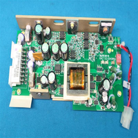 Plc 140758A 09004-140629 09004140629 Placa de Alimentación para K &amp; Suministro a Granel del Sistema de Energía S Power