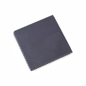 EPF8636ALC84-4 Electronic Circuit Components Embedded 84 LCC Authorized Distributor - Product Image 1