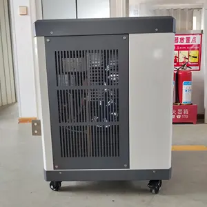 <span class=keywords><strong>Rectificador</strong></span> <span class=keywords><strong>de</strong></span> alta frecuencia <span class=keywords><strong>de</strong></span> alta potencia <span class=keywords><strong>de</strong></span> oxidación dura <span class=keywords><strong>de</strong></span> ánodo <span class=keywords><strong>de</strong></span> pulso <span class=keywords><strong>de</strong></span> galvanoplastia <span class=keywords><strong>de</strong></span> cromo duro - Product Image 4