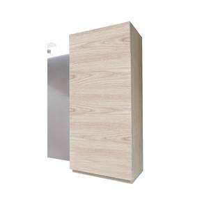 UNIDAD DE PARED MOD. B-GO CM 35X20.8 H. 75 COLOR SEDA - Product Image 1