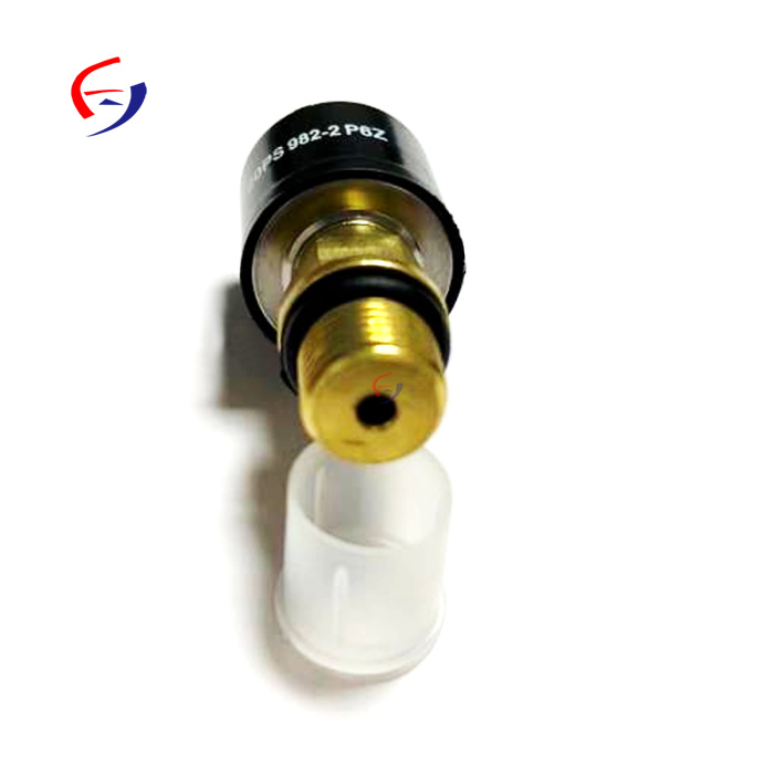 SHENGW(小さな店) 194-6722 油圧センサー 1946722 自動車部品の付属品