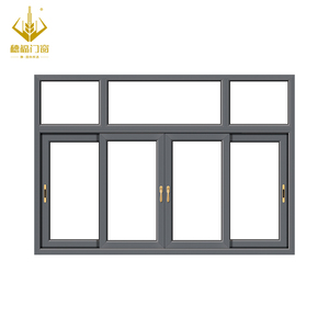 2023 bán chạy nhất Giá cửa nhà bếp trượt cửa sổ nướng thiết kế Trong Windows - Product Image 3