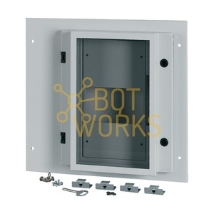 Eaton 180727 - Nuovo - Product Image 1